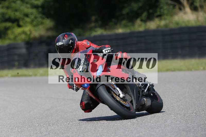 /46 11.08.2025 PADDYS-RACES-DAYS ADR/Sport-Profi/961